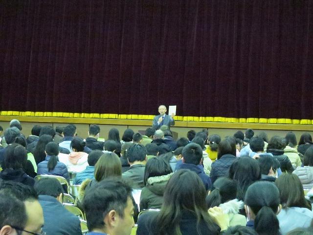 161126setumeikai01.jpg
