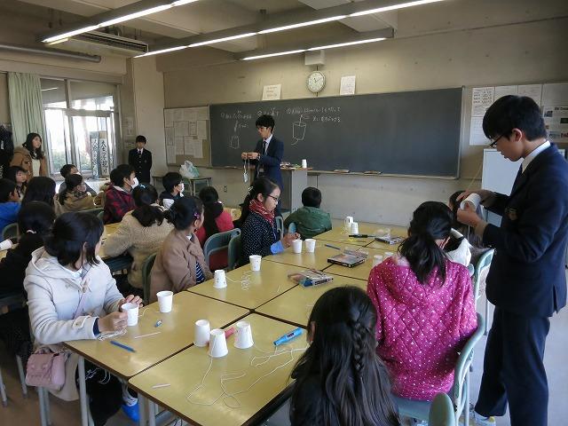 161213-02.jpg