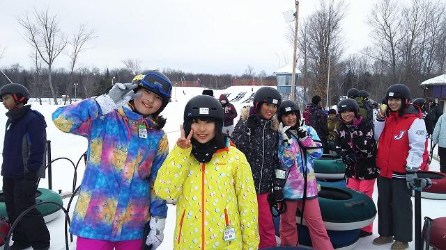 170214canada03.jpg