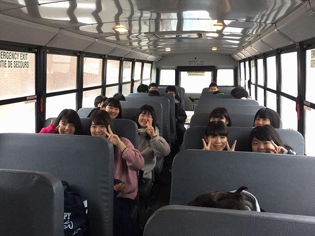 170222canada01.jpg