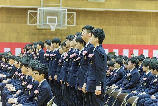 170315sotugyo01.jpg