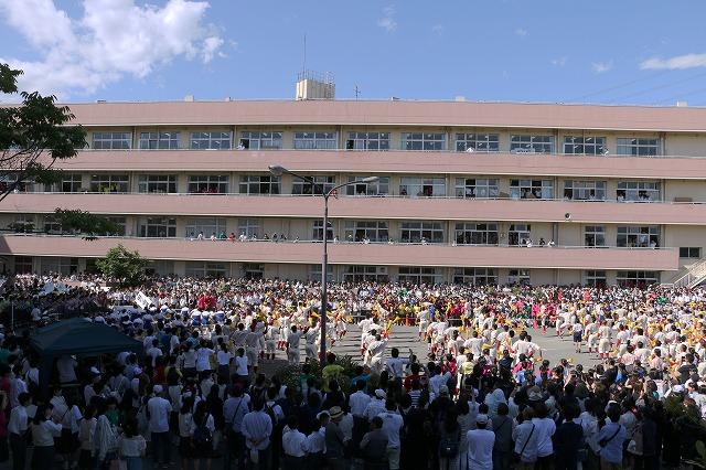 170604bunkasai01.jpg