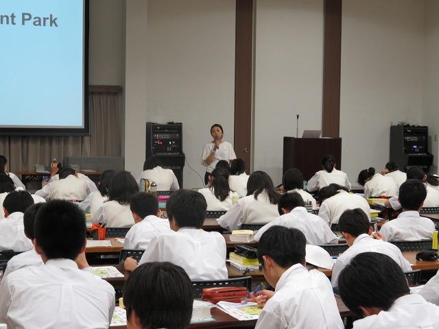 170704saiko01.jpg