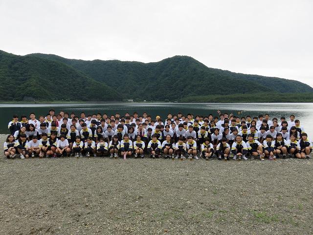 170705saiko01.jpg