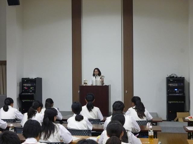 170706saiko01.jpg