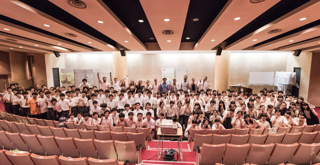 1707ksep03.jpg