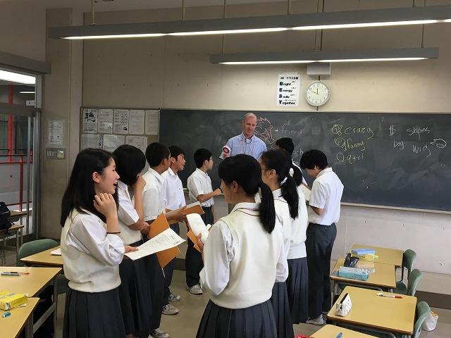 170802gep2-01.jpg