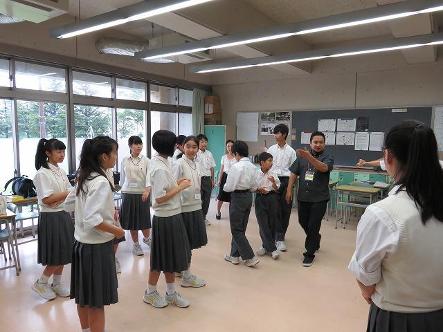 170816gep1-01.jpg