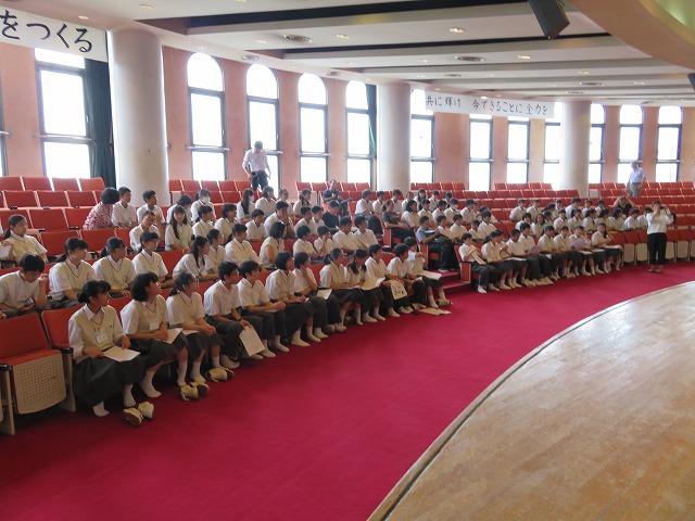 170818gep1-01.jpg