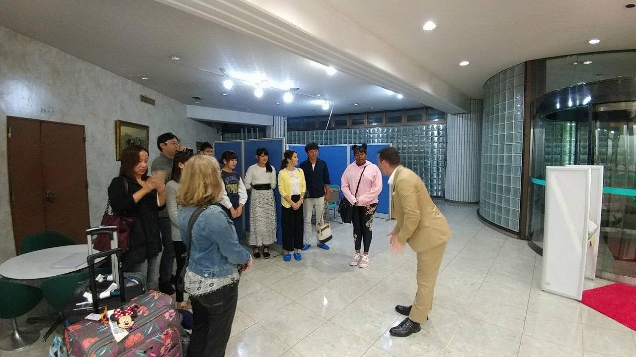 171007ryugaku01.jpg