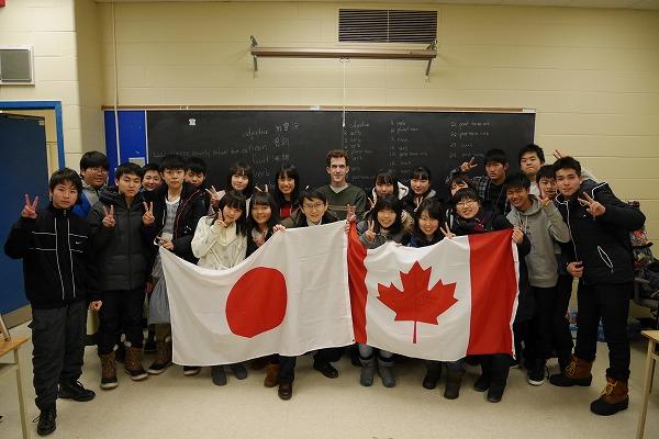 170206canada04.jpg