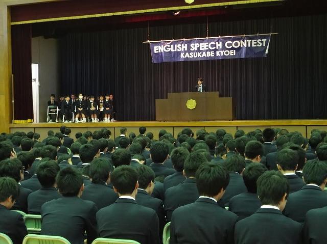 161102speech.jpg