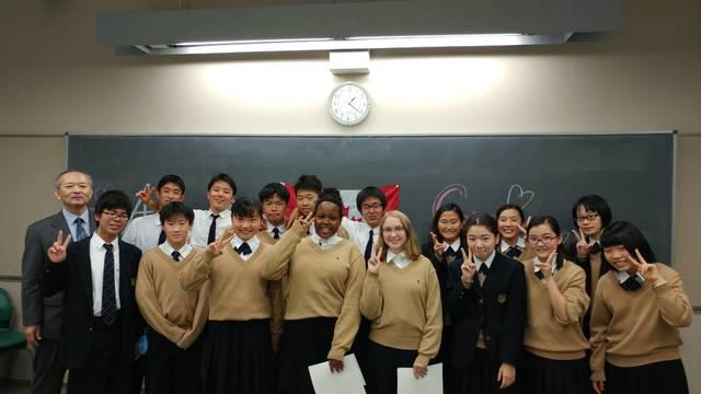 image1.resized.jpeg