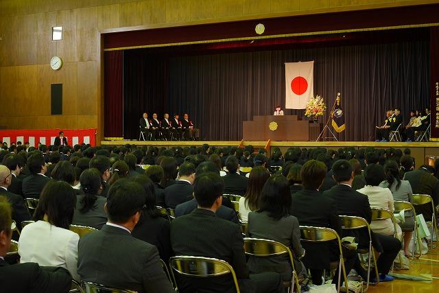 170409nyugaku01.jpg