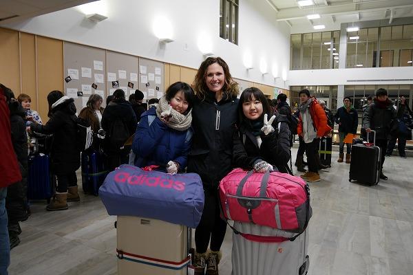170206canada01.jpg