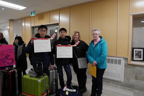 170206canada02.jpg