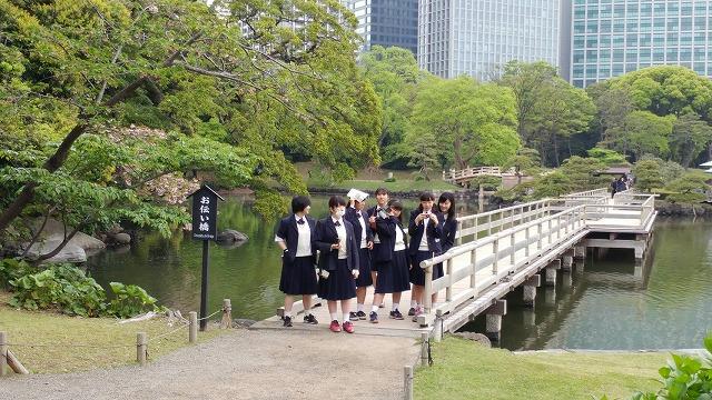 170421ensoku3.jpg