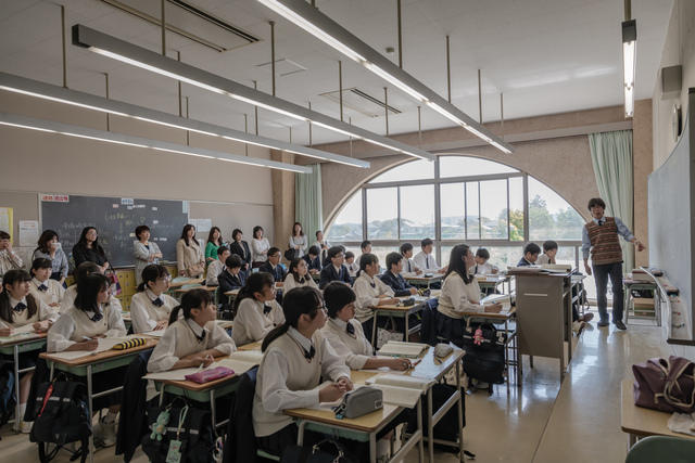 2018授業参観01.jpg