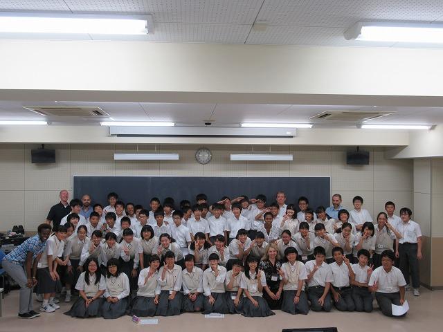 thumbnail_170803gep2-01.jpg