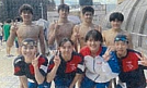 0711快音①.png