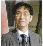 0617進学通信.png