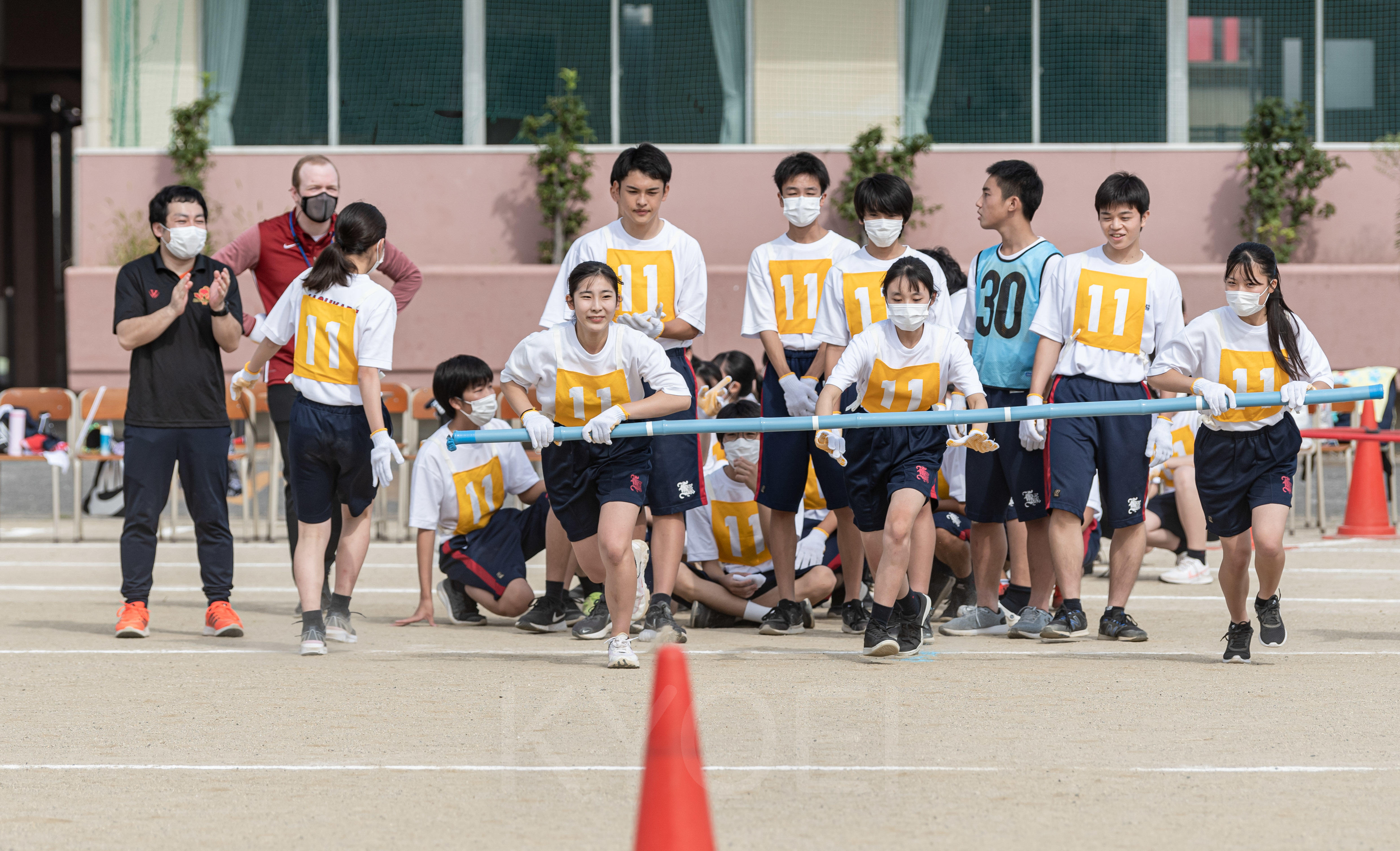 高校体育祭HP-4.jpg
