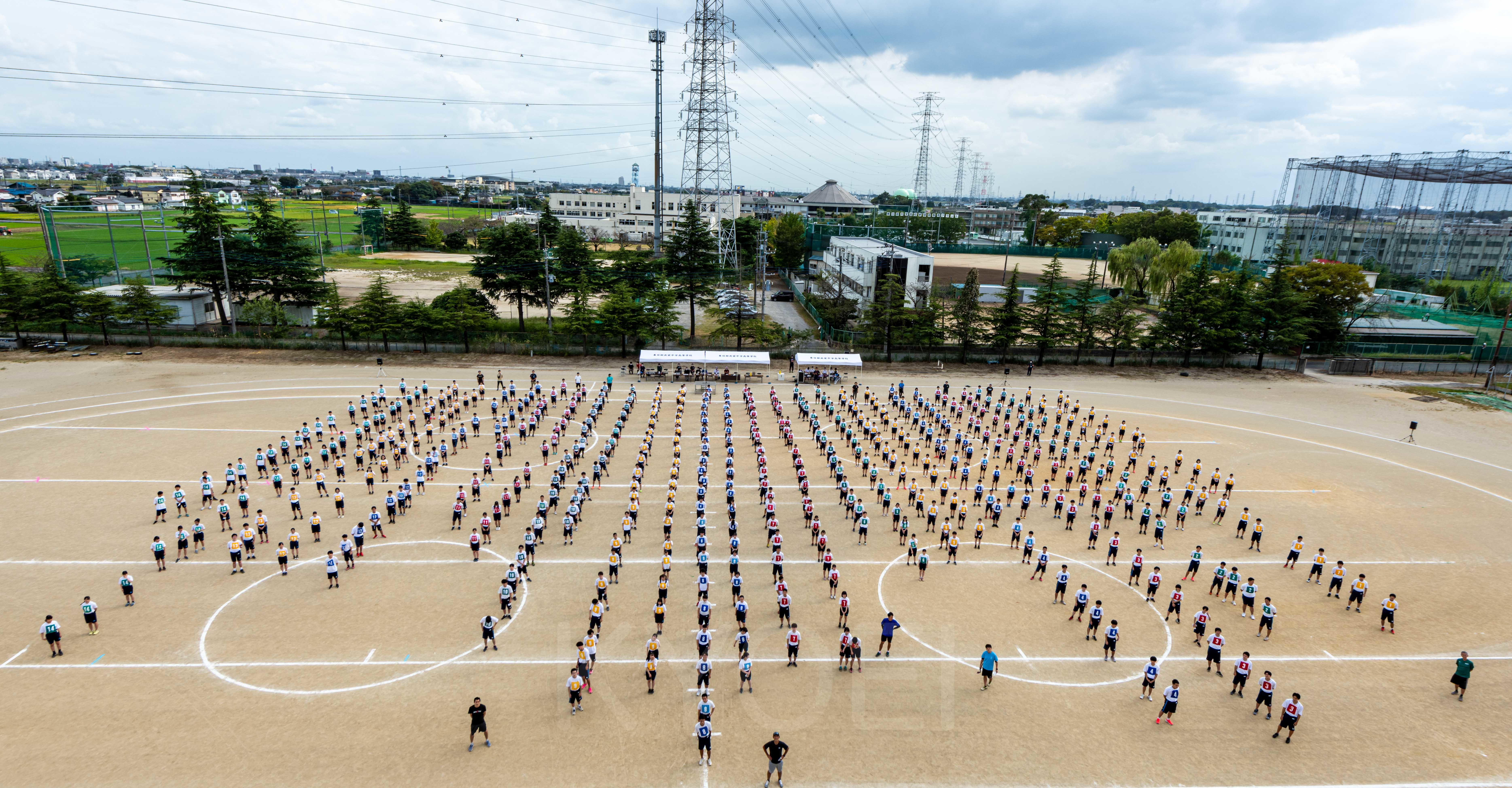 高校体育祭HP-9.jpg