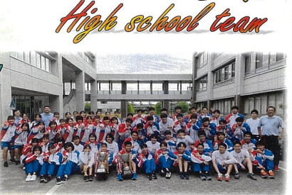 0513快音②.png