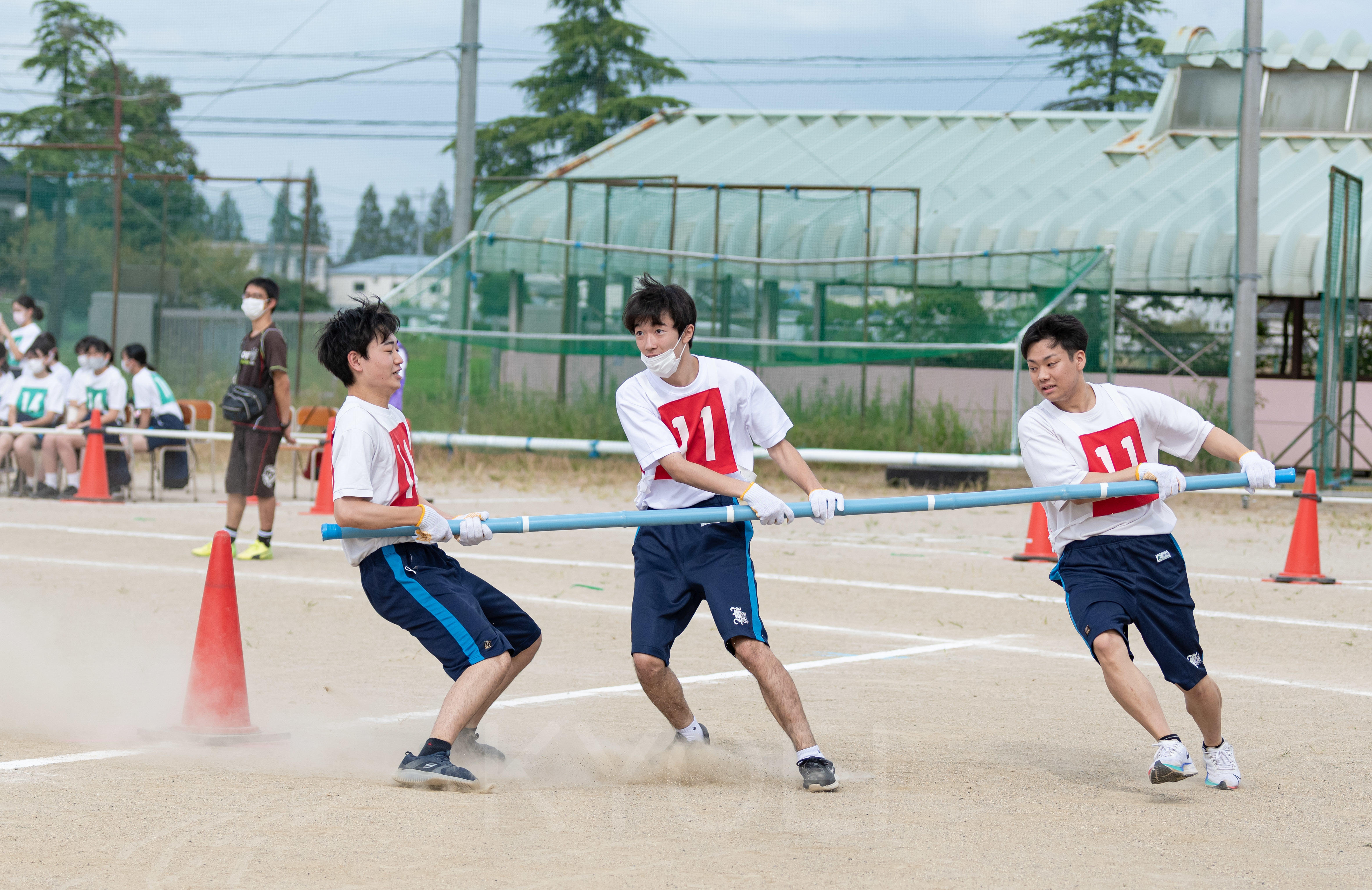 高校体育祭HP-11.jpg