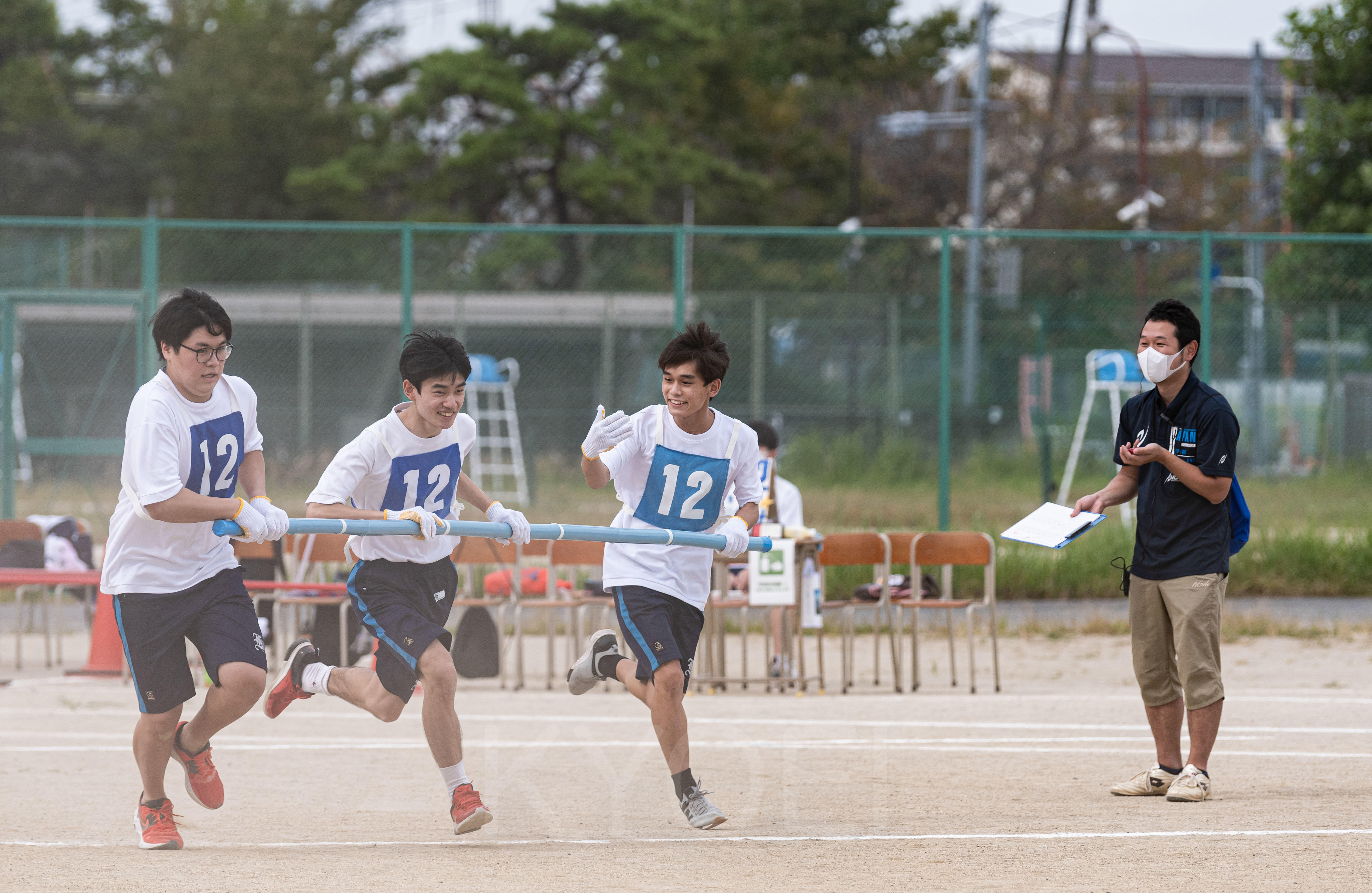 高校体育祭HP-12.jpg
