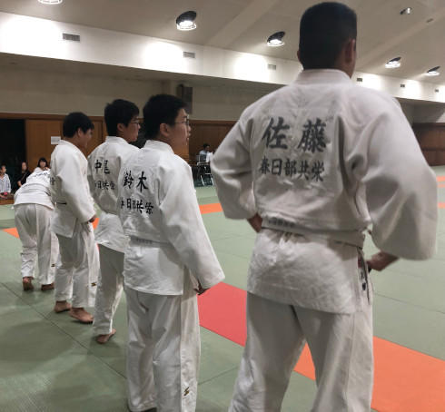 judo201909_2.jpg