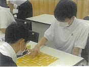 1005快音将棋③.png