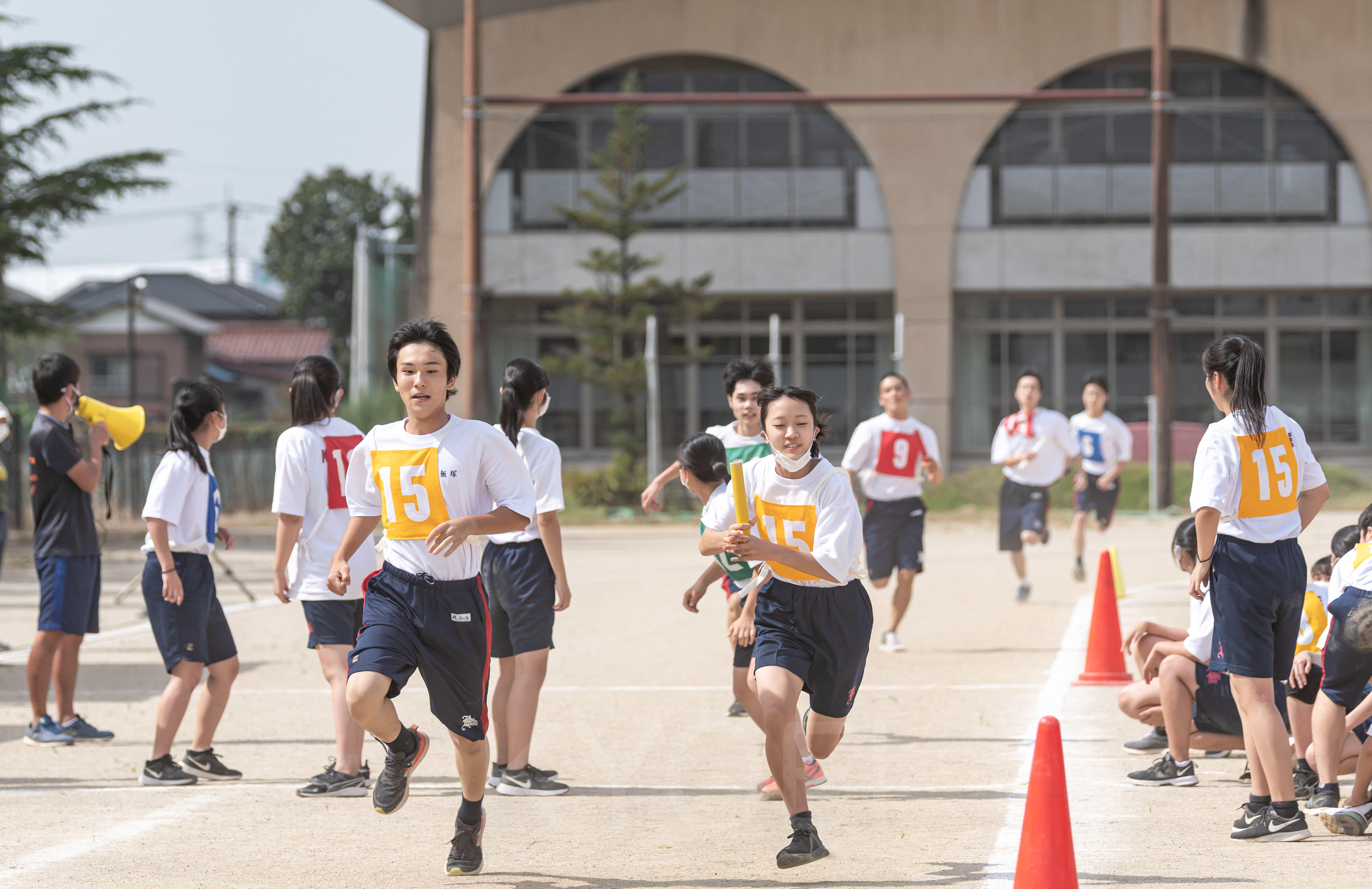 高校体育祭HP-7.jpg