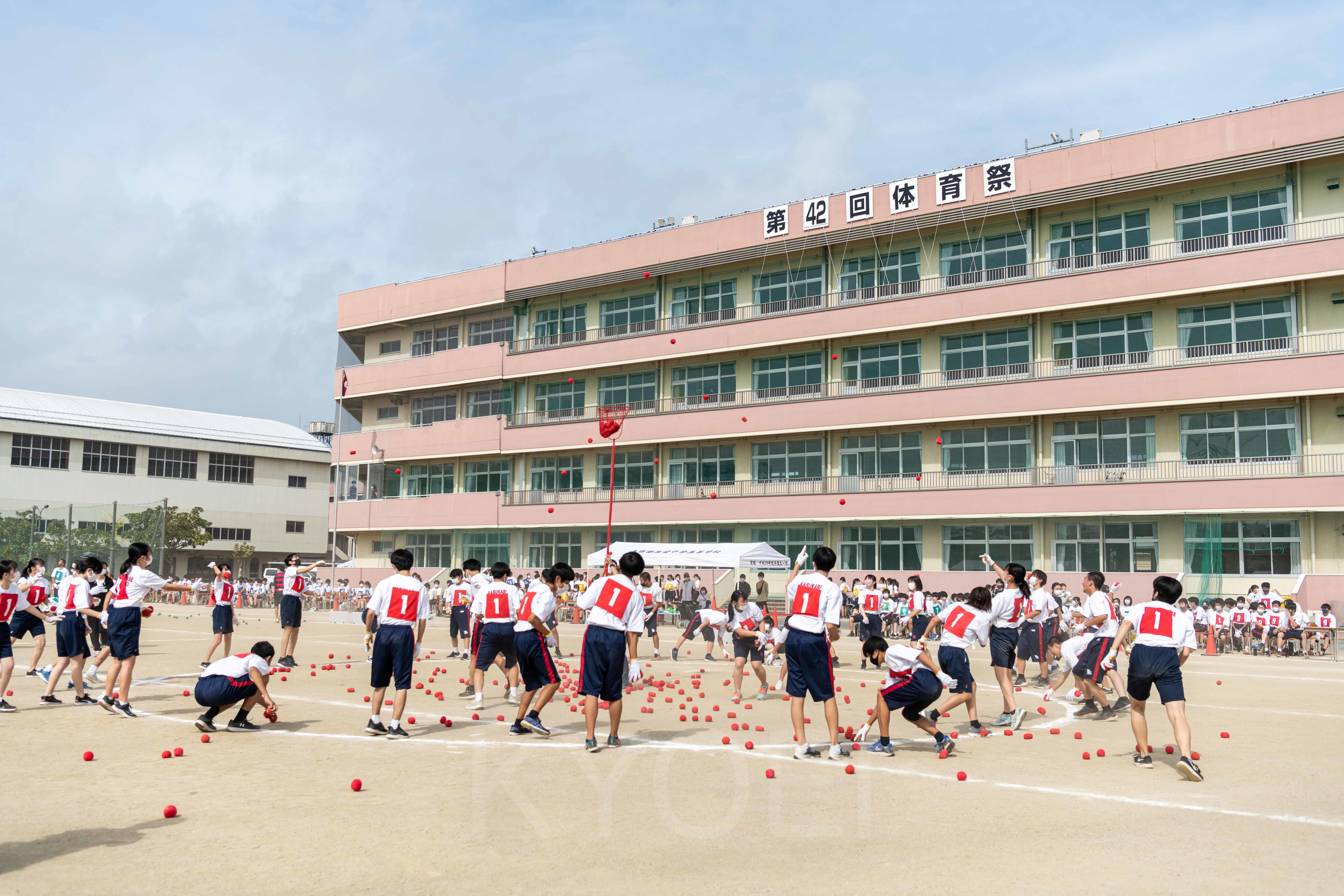 高校体育祭HP-5.jpg