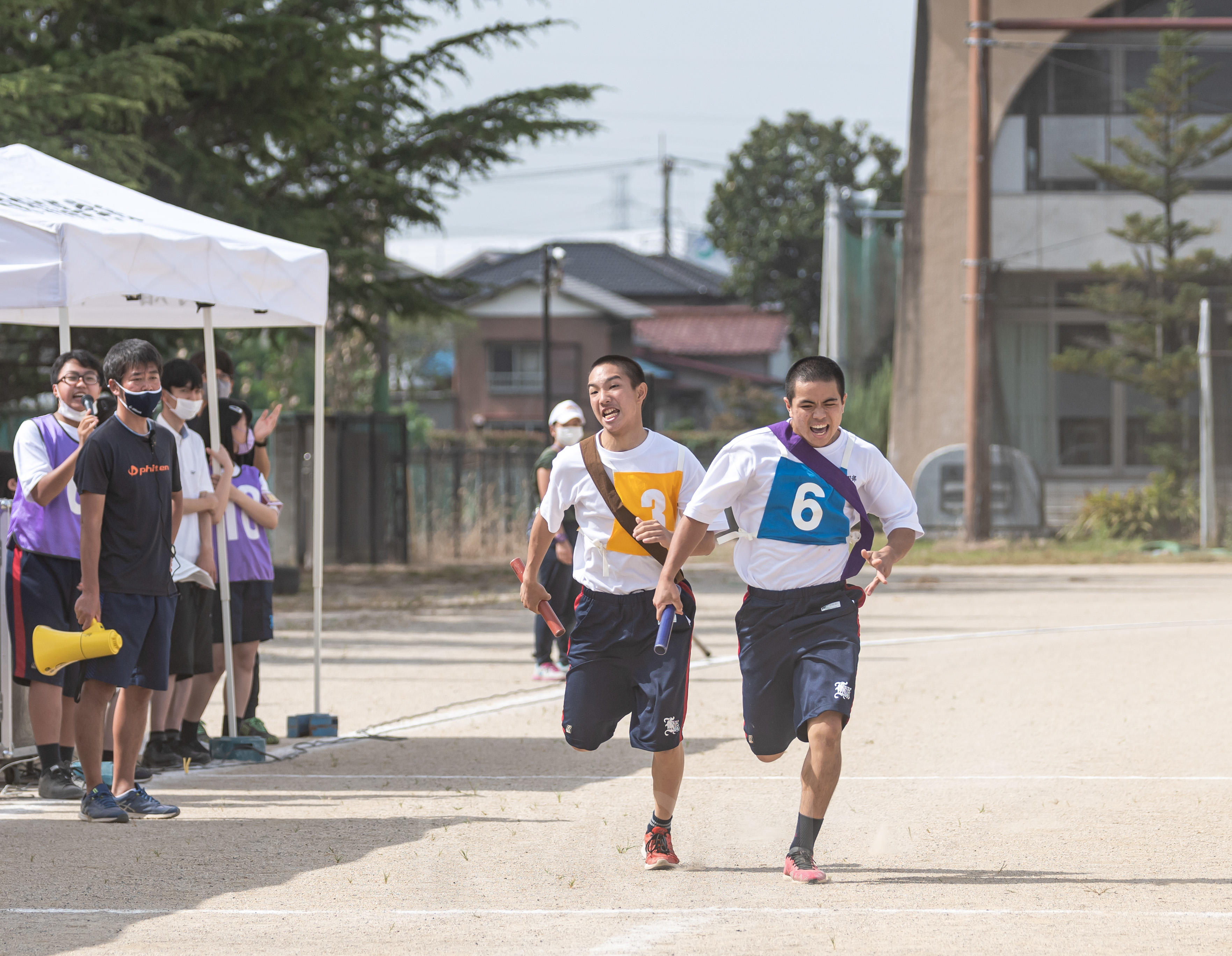 高校体育祭HP-8.jpg