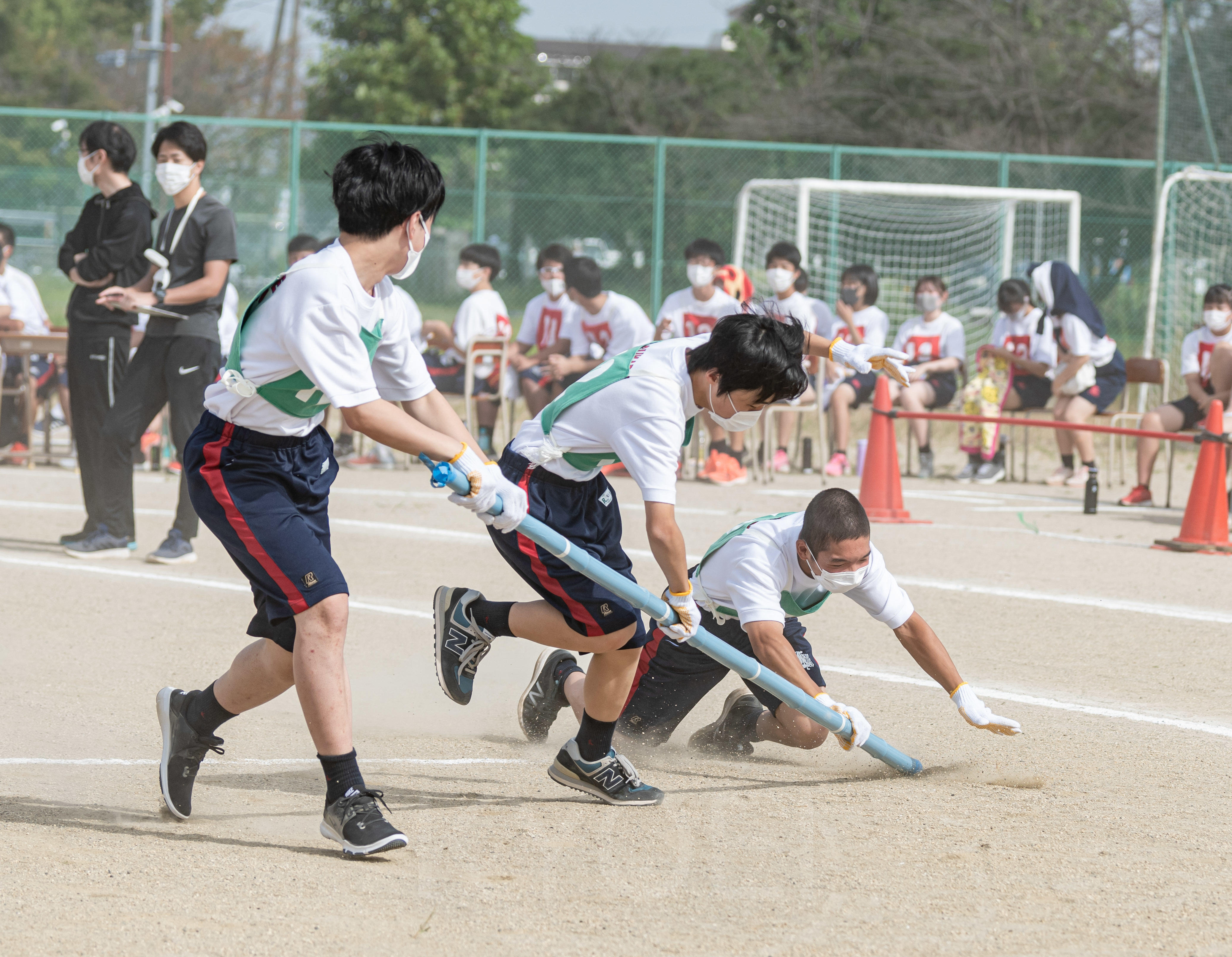 高校体育祭HP-3.jpg