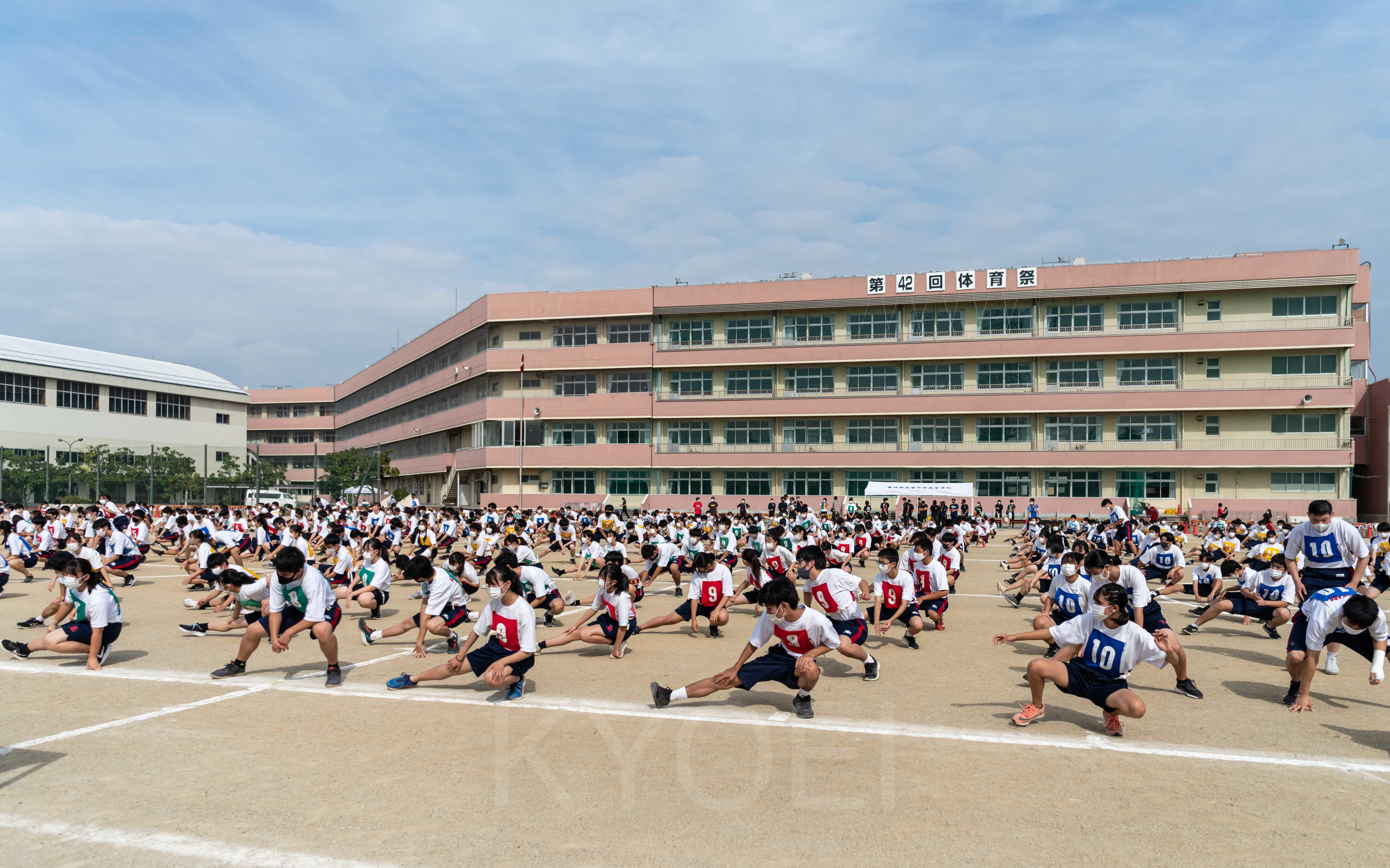 高校体育祭HP-1.jpg