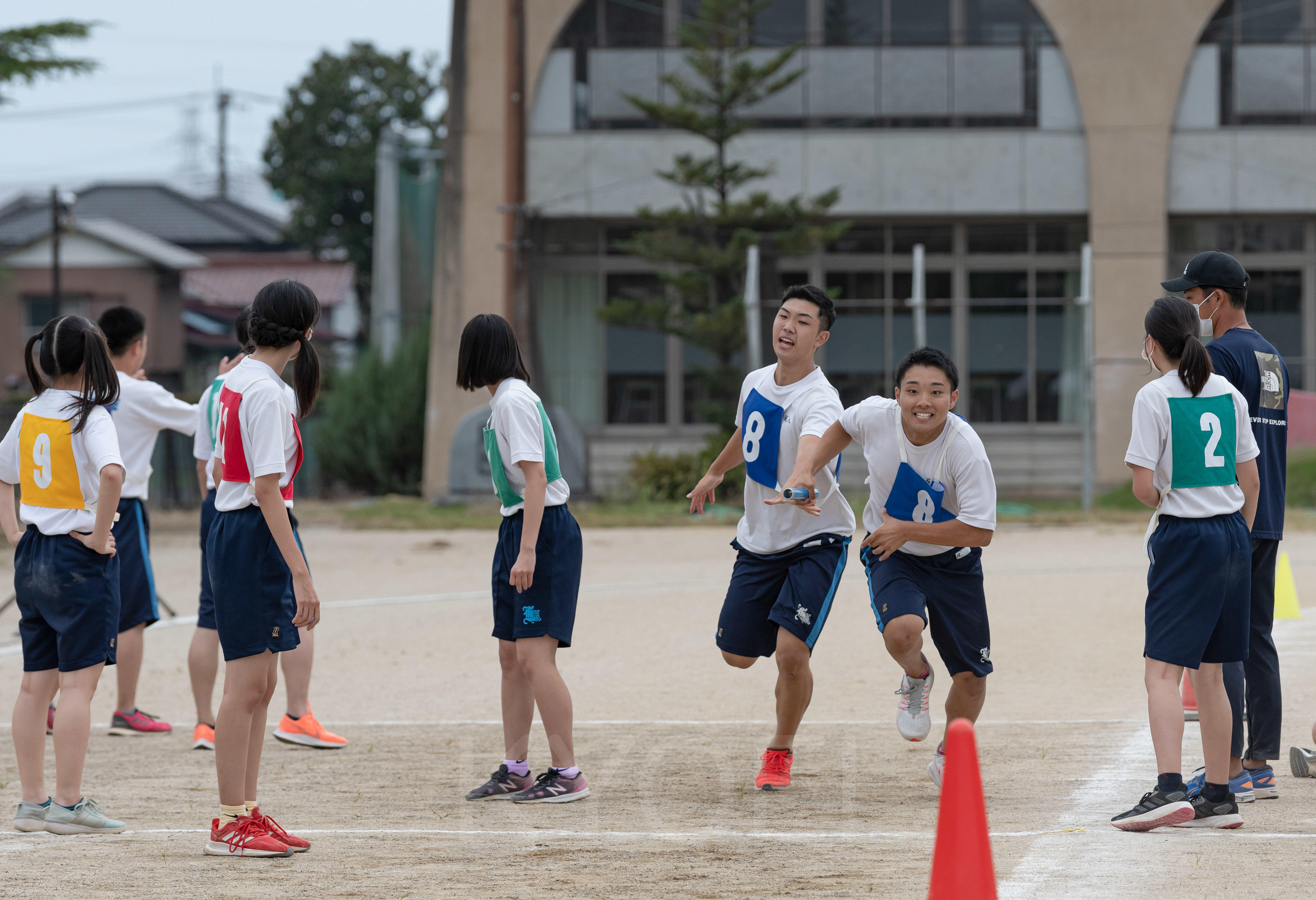 高校体育祭HP-14.jpg