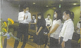 0810快音②.png