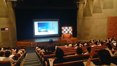 ナイト説明会越谷_高校.JPGのサムネイル画像