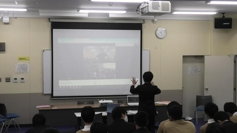 オンラインふれあい体験2-10③.jpg