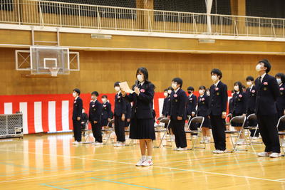 IMG_8782.JPG