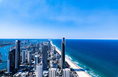 sky point-1.jpg