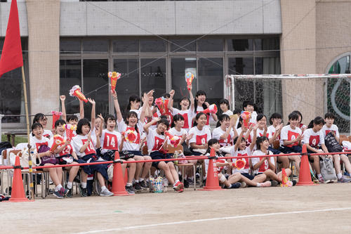 Kyoei 1-14-12.jpg