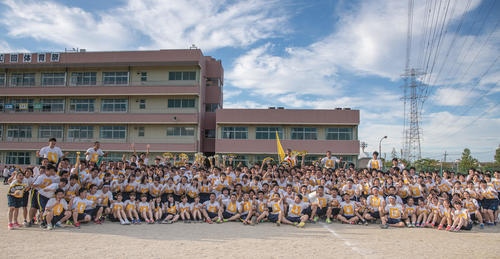 Taikusai-G-Yellow-1.jpg