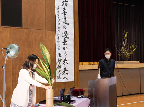 講演会-5.jpg