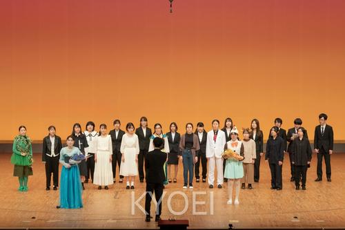 合唱定演-HP-9.jpg