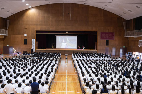 講演会HP-4.jpg