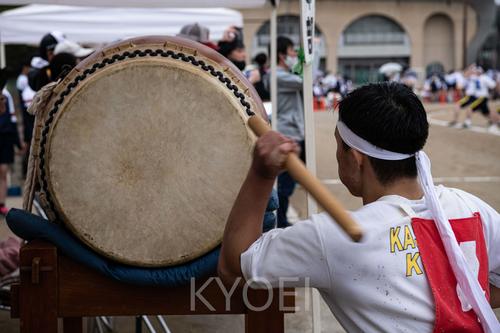 高校体育祭-2022-16.jpg