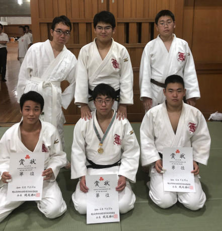 judo201909.jpg